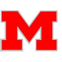 Munford High School Logo