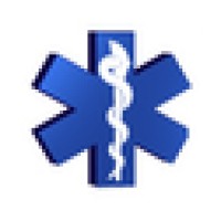 Romed Ambulance Logo