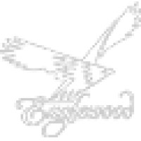 Eaglewood Golf Course Logo