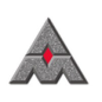 Arizona Materials Logo