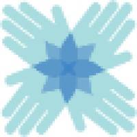 The Schwartz Center for Compassionate Healthcare Logo