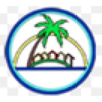Island Village Montessori Schl Logo