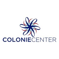 Colonie Center Logo