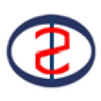 Saad Construction Logo