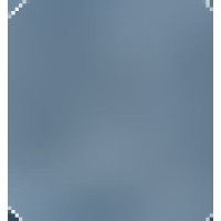 Yacoubian Research Logo