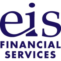 EIS Financial Services Limited Logo
