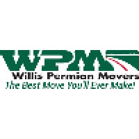 Willis Permian Movers Inc Logo