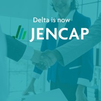 Delta General Agency Corp Logo