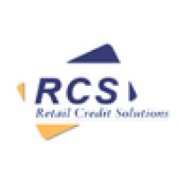 Retail Credit Solutions Logo