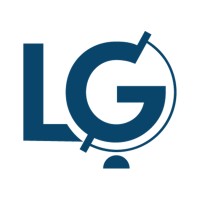 Longitudes Group Logo