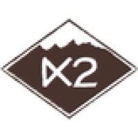 Triangle X Ranch Co Logo
