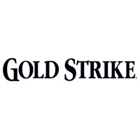 Gold Strike Casino Resort Logo