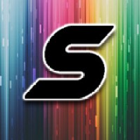 Spectrum Real-Time Visual Solutions Logo