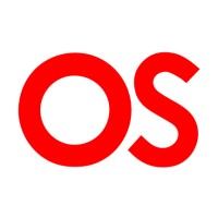 Orange Skin Logo