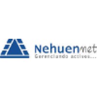 Nehuennet Logo
