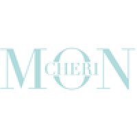 Mon Cheri Logo