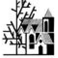 Becketwood Cooperative Inc Logo