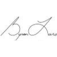 Byron Lars Beauty Mark Logo