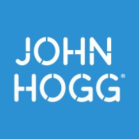 John Hogg Logo