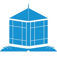 Wadsworth Public Library Logo