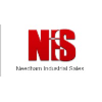 Needham Industrial Sales Logo