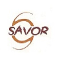 Savor Restaurant & Boating Service Logo
