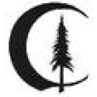 Columbia Cedar Inc Logo