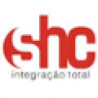 SHC Integration Solutions Logo