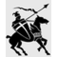 Amelia County Public Schools Logo