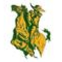 Casa Grande High School Logo