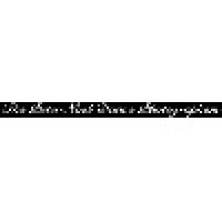 Peter Noel Photography Logo