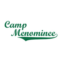 Camp Menominee Logo