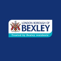 London Borough of Bexley Logo