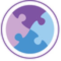 Peace It Together Logo