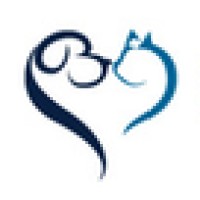 Santa Cruz Veterinary Hospital Logo