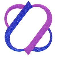 Inner Light Ministries Logo
