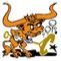 Caprock High School Logo