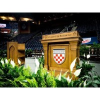 Karn Custom Woodwork Inc Logo