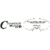Chinook Technical Sales Logo