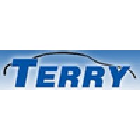 Terry Volkswagen Subaru Logo