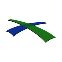 Crossroads Media Services, Inc. Logo