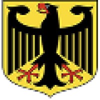 Bier Garden Inc Logo