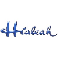 Hialeah Chamber of Commerce and Industries Logo