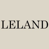 Leland Furniture Logo