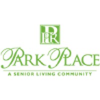 Park Place Retirement Comm Logo