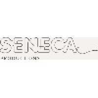 Seneca Productions Logo