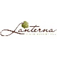 Lanterna Distributors Logo