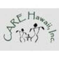 Care Hawaii Inc Logo