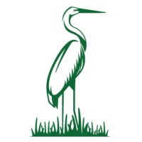 Wilderness Country Club Logo
