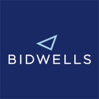 Bidwells Logo